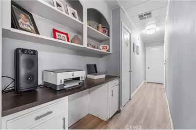 5800 Hamner Avenue #237, Eastvale, CA 91752 - Photo 15