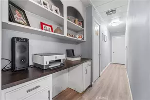 5800 Hamner Ave, Eastvale, CA 91752 - Photo 15