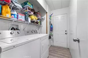 5800 Hamner Ave, Eastvale, CA 91752 - Photo 17