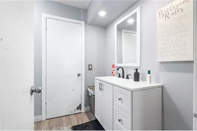 5800 Hamner Avenue #237, Eastvale, CA 91752 - Photo 9