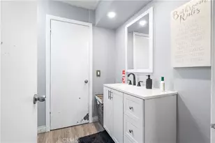 5800 Hamner Ave, Eastvale, CA 91752 - Photo 9