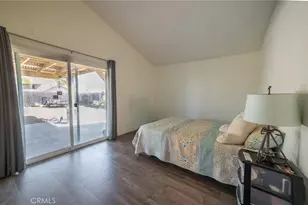 15756 Farmstead St, Moreno Valley, CA 92551 - Photo 13