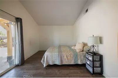 15756 Farmstead Street, Moreno Valley, CA 92551 - Photo 15