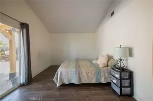 15756 Farmstead St, Moreno Valley, CA 92551 - Photo 15