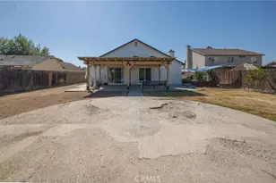 15756 Farmstead St, Moreno Valley, CA 92551 - Photo 23