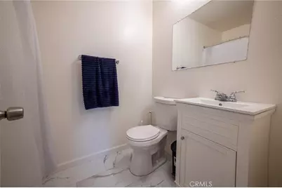 15756 Farmstead Street, Moreno Valley, CA 92551 - Photo 11