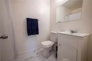 15756 Farmstead St, Moreno Valley, CA 92551 - Photo 11