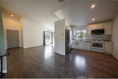 15756 Farmstead Street, Moreno Valley, CA 92551 - Photo 9