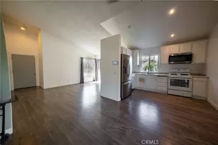 15756 Farmstead St, Moreno Valley, CA 92551 - Photo 9