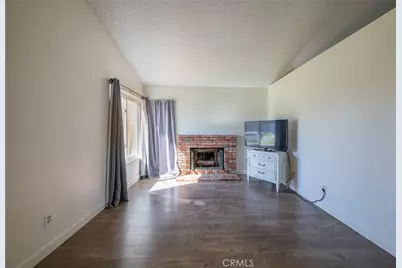 15756 Farmstead Street, Moreno Valley, CA 92551 - Photo 7