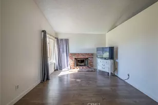 15756 Farmstead St, Moreno Valley, CA 92551 - Photo 7