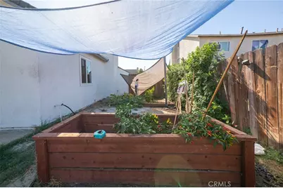 15756 Farmstead Street, Moreno Valley, CA 92551 - Photo 27