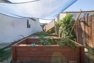 15756 Farmstead St, Moreno Valley, CA 92551 - Photo 27