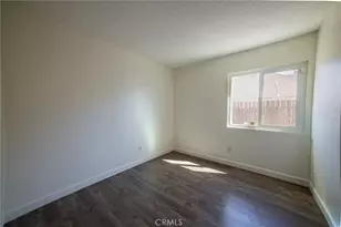 15756 Farmstead St, Moreno Valley, CA 92551 - Photo 17