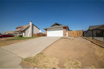 15756 Farmstead Street, Moreno Valley, CA 92551 - Photo 3