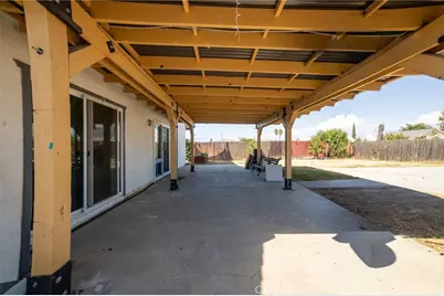 15756 Farmstead Street, Moreno Valley, CA 92551 - Photo 21