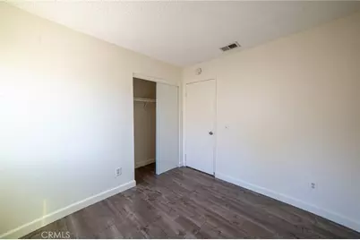 15756 Farmstead Street, Moreno Valley, CA 92551 - Photo 19