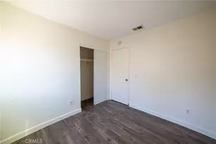 15756 Farmstead St, Moreno Valley, CA 92551 - Photo 19