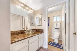 7421 Catawba Dr, Fontana, CA 92336 - Photo 25