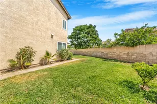 7421 Catawba Dr, Fontana, CA 92336 - Photo 35