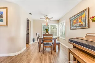 7421 Catawba Dr, Fontana, CA 92336 - Photo 7