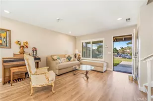 7421 Catawba Dr, Fontana, CA 92336 - Photo 3
