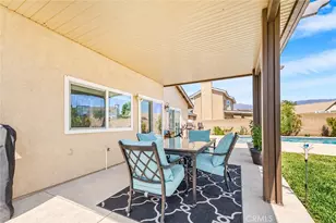 7421 Catawba Dr, Fontana, CA 92336 - Photo 31