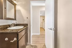 7421 Catawba Dr, Fontana, CA 92336 - Photo 19