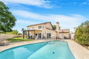 7421 Catawba Dr, Fontana, CA 92336 - Photo 33