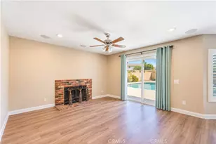 7421 Catawba Dr, Fontana, CA 92336 - Photo 15