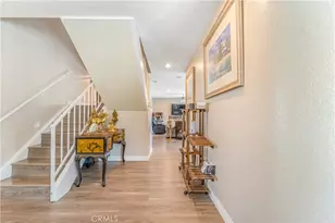 7421 Catawba Dr, Fontana, CA 92336 - Photo 9