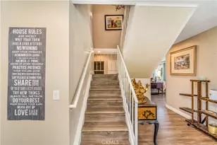 7421 Catawba Dr, Fontana, CA 92336 - Photo 21