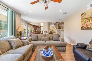 7421 Catawba Dr, Fontana, CA 92336 - Photo 13