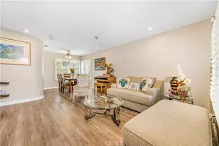 7421 Catawba Dr, Fontana, CA 92336 - Photo 5