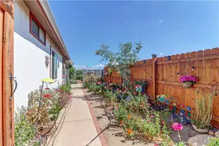480 Deerhill Rd, Perris, CA 92570 - Photo 5