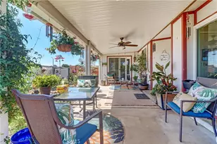 480 Deerhill Rd, Perris, CA 92570 - Photo 9