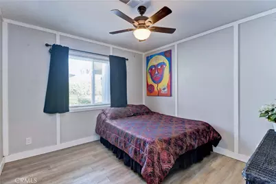 480 Deerhill Road, Perris, CA 92570 - Photo 27