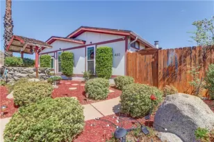 480 Deerhill Rd, Perris, CA 92570 - Photo 3