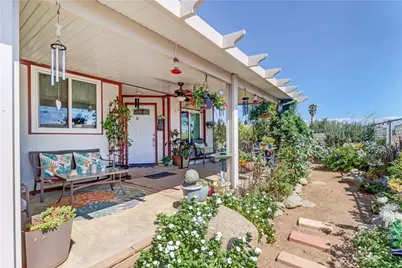 480 Deerhill Road, Perris, CA 92570 - Photo 7