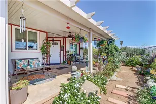 480 Deerhill Rd, Perris, CA 92570 - Photo 7