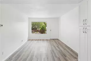 9647 Spyglass Ave, Desert Hot Springs, CA 92240 - Photo 5