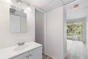 9647 Spyglass Ave, Desert Hot Springs, CA 92240 - Photo 13