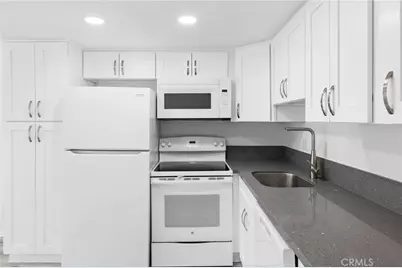 9647 Spyglass Avenue #18, Desert Hot Springs, CA 92240 - Photo 11