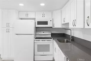 9647 Spyglass Ave, Desert Hot Springs, CA 92240 - Photo 11