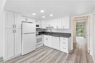 9647 Spyglass Ave, Desert Hot Springs, CA 92240 - Photo 9