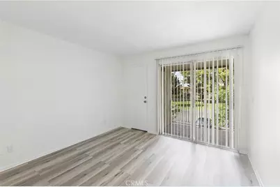 9647 Spyglass Avenue #18, Desert Hot Springs, CA 92240 - Photo 17