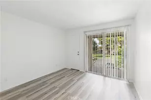 9647 Spyglass Ave, Desert Hot Springs, CA 92240 - Photo 17