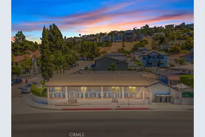 411 S Hewes Street, Orange, CA 92869 - Photo 1