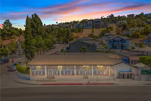 411 S Hewes St, Orange, CA 92869 - Photo 1