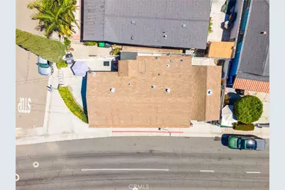 411 S Hewes Street, Orange, CA 92869 - Photo 33